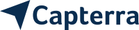 icon of review source