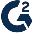 icon of review source