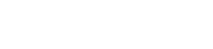 60+ reviews