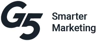 customer logo