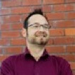 image of customer