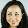 image of customer