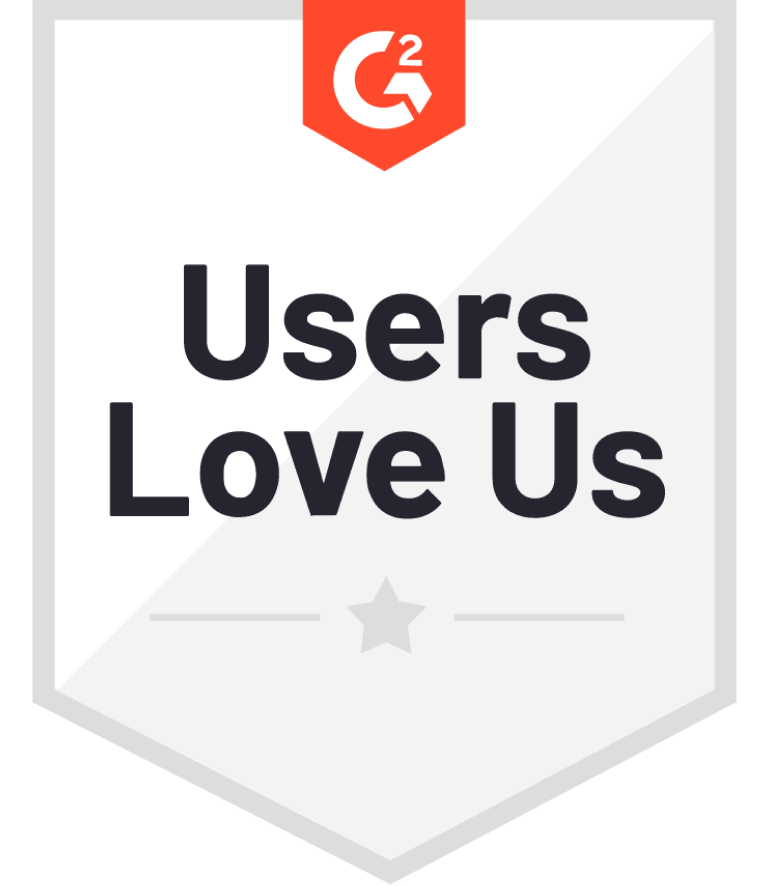 award icon