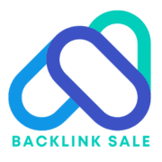 (c) Backlinksale.net