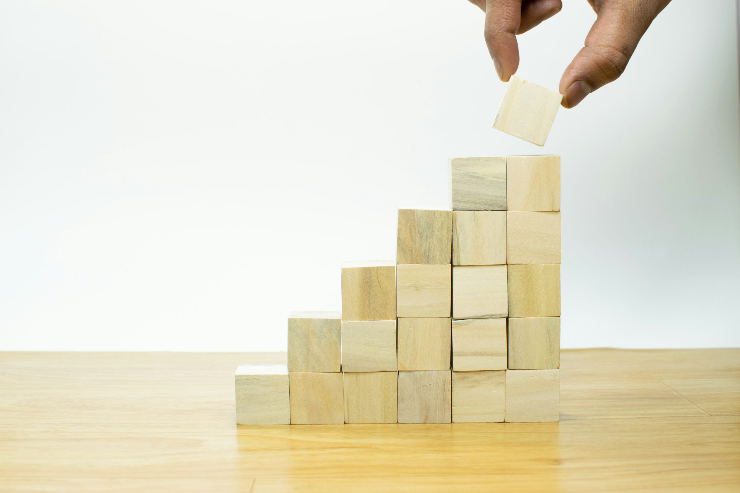 Innovative Business Growth Strategies: Unlocking Sustainable Success in a Competitive Market