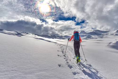 How to Stay Safe on the Everest Base Camp Trail: Expert Tips
